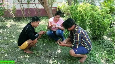 VIET69C