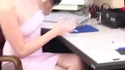 VIET69C