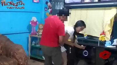 VIET69C