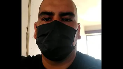 VIET69C