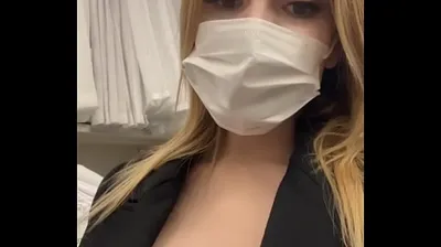 VIET69C