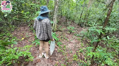 VIET69C
