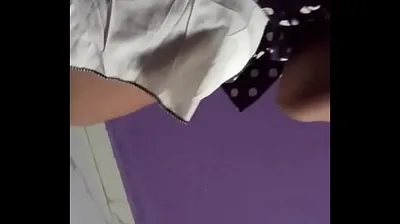 VIET69C