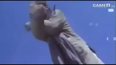 VIET69C