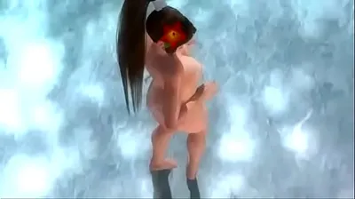 VIET69C
