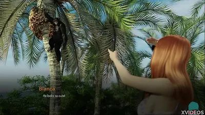VIET69C