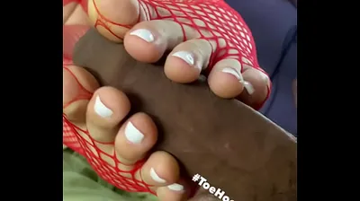 VIET69C