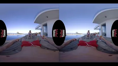 VIET69C