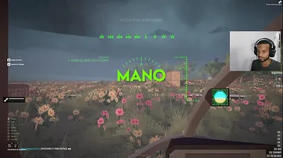 VIET69C