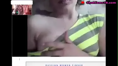 VIET69C