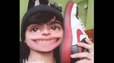 VIET69C