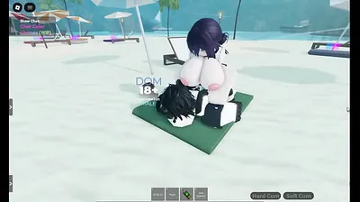 VIET69C