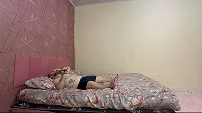 VIET69C