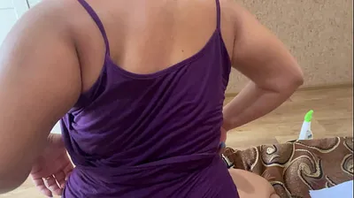 VIET69C