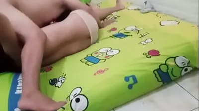 VIET69C