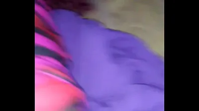 VIET69C