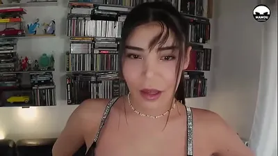 VIET69C