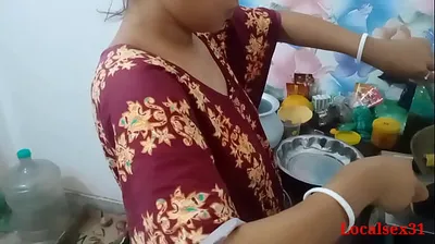 VIET69C