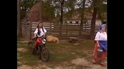 VIET69C