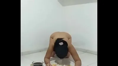VIET69C