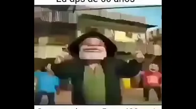 VIET69C