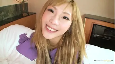 VIET69C