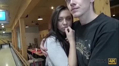 VIET69C
