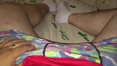 VIET69C