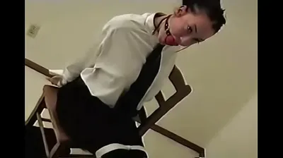 VIET69C