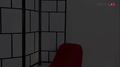 VIET69C