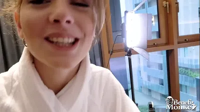 VIET69C