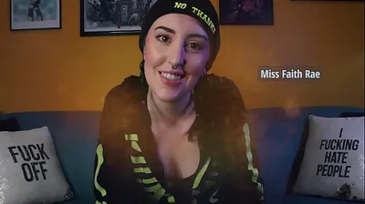 VIET69C