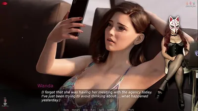 VIET69C