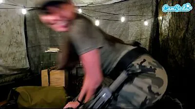 VIET69C