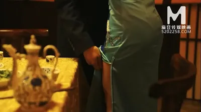 VIET69C