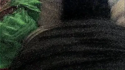 VIET69C