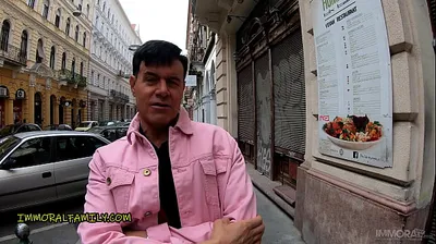 VIET69C