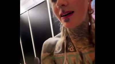 VIET69C