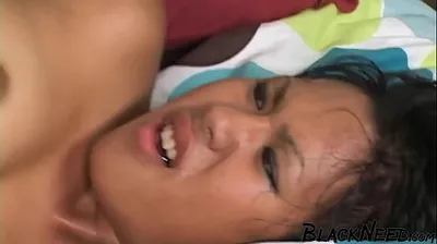 VIET69C