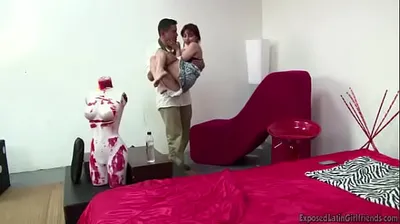 VIET69C