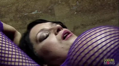 VIET69C
