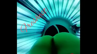 VIET69C