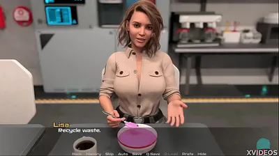 VIET69C