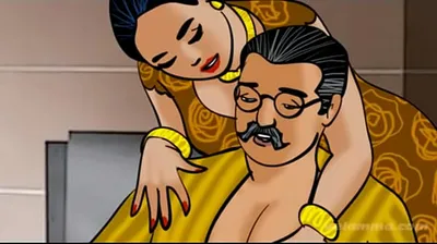VIET69C