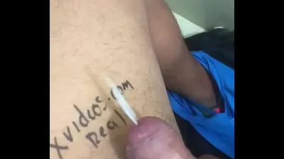 VIET69C