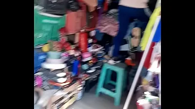 VIET69C