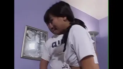 VIET69C