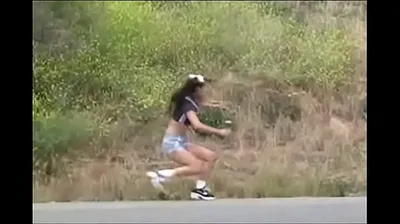 VIET69C