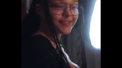 VIET69C