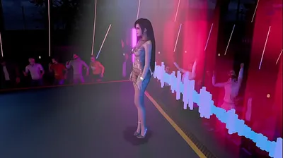 VIET69C